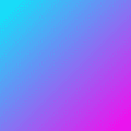 HyperPost